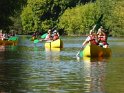 2018-09-20 14-52-21 Descente de la Vezere MBo